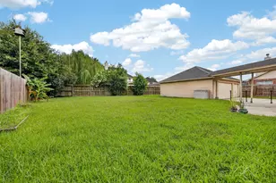1007 Brannon Park Ln, Spring, TX 77373 - Photo 47