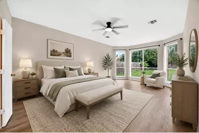 1007 Brannon Park Lane, Spring, TX 77373 - Photo 23