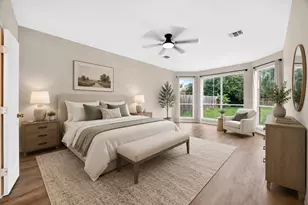 1007 Brannon Park Ln, Spring, TX 77373 - Photo 23