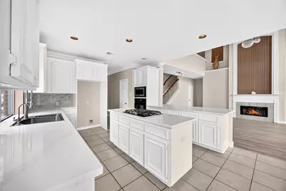 1007 Brannon Park Lane, Spring, TX 77373 - Photo 15