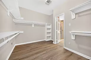 1007 Brannon Park Ln, Spring, TX 77373 - Photo 27