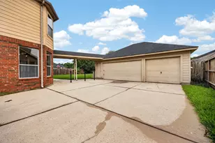 1007 Brannon Park Ln, Spring, TX 77373 - Photo 45