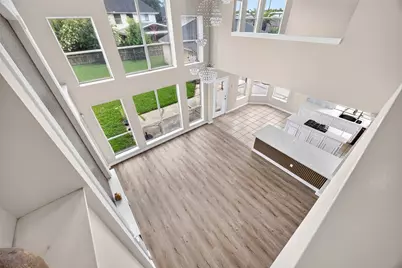 1007 Brannon Park Lane, Spring, TX 77373 - Photo 31