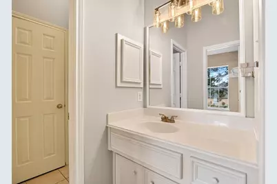 1007 Brannon Park Lane, Spring, TX 77373 - Photo 39