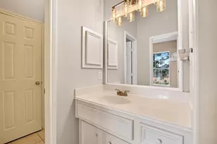 1007 Brannon Park Ln, Spring, TX 77373 - Photo 39