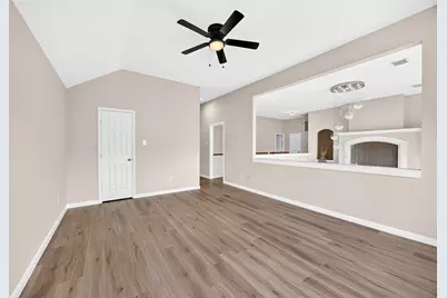 1007 Brannon Park Lane, Spring, TX 77373 - Photo 33