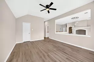 1007 Brannon Park Ln, Spring, TX 77373 - Photo 33