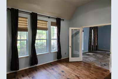 23611 Desert Gold Drive, Katy, TX 77494 - Photo 9