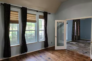 23611 Desert Gold Dr, Katy, TX 77494 - Photo 9