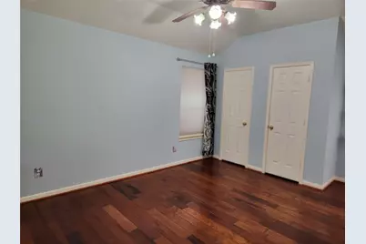 23611 Desert Gold Drive, Katy, TX 77494 - Photo 31