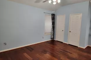 23611 Desert Gold Dr, Katy, TX 77494 - Photo 31