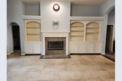23611 Desert Gold Drive, Katy, TX 77494 - Photo 19