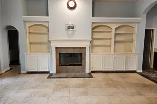 23611 Desert Gold Dr, Katy, TX 77494 - Photo 19