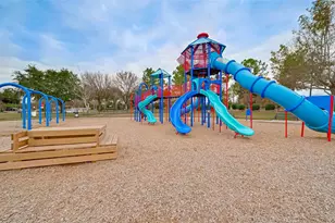 23611 Desert Gold Dr, Katy, TX 77494 - Photo 33