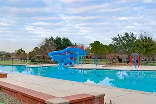 23611 Desert Gold Dr, Katy, TX 77494 - Photo 35
