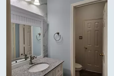 23611 Desert Gold Drive, Katy, TX 77494 - Photo 29