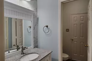 23611 Desert Gold Dr, Katy, TX 77494 - Photo 29