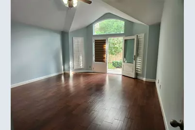 23611 Desert Gold Drive, Katy, TX 77494 - Photo 21