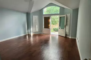 23611 Desert Gold Dr, Katy, TX 77494 - Photo 21