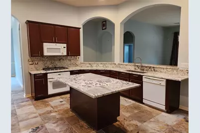 23611 Desert Gold Drive, Katy, TX 77494 - Photo 11