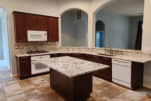 23611 Desert Gold Dr, Katy, TX 77494 - Photo 11