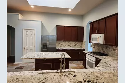 23611 Desert Gold Drive, Katy, TX 77494 - Photo 13