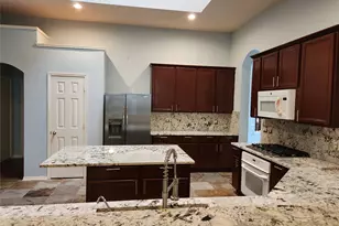 23611 Desert Gold Dr, Katy, TX 77494 - Photo 13