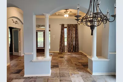 23611 Desert Gold Drive, Katy, TX 77494 - Photo 3