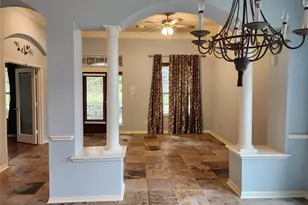 23611 Desert Gold Dr, Katy, TX 77494 - Photo 3