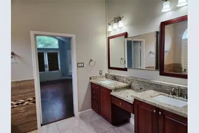 23611 Desert Gold Drive, Katy, TX 77494 - Photo 25