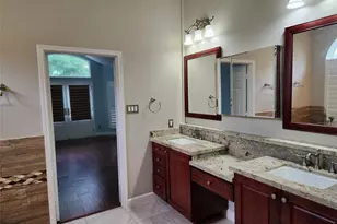 23611 Desert Gold Dr, Katy, TX 77494 - Photo 25
