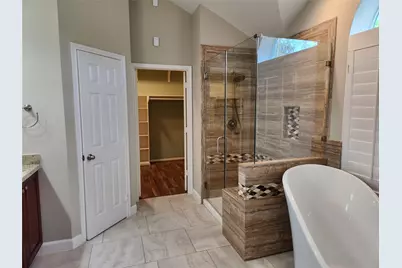23611 Desert Gold Drive, Katy, TX 77494 - Photo 23