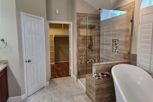23611 Desert Gold Dr, Katy, TX 77494 - Photo 23