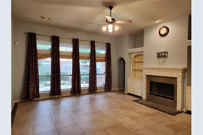 23611 Desert Gold Drive, Katy, TX 77494 - Photo 17