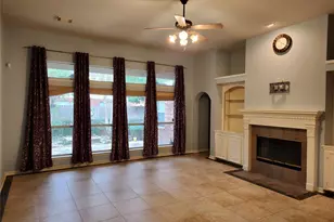 23611 Desert Gold Dr, Katy, TX 77494 - Photo 17