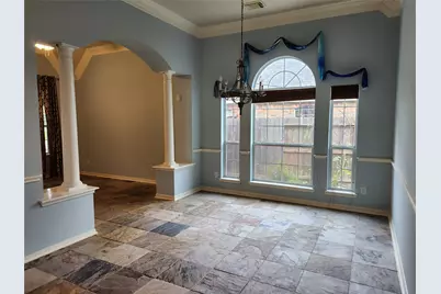 23611 Desert Gold Drive, Katy, TX 77494 - Photo 5