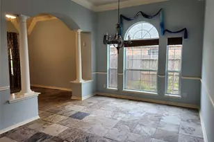 23611 Desert Gold Dr, Katy, TX 77494 - Photo 5