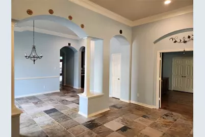 23611 Desert Gold Drive, Katy, TX 77494 - Photo 7