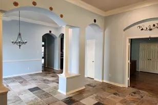 23611 Desert Gold Dr, Katy, TX 77494 - Photo 7