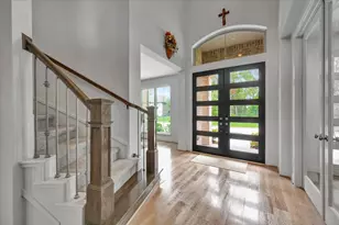 12218 Hickory Arroyo Dr, Humble, TX 77346 - Photo 3