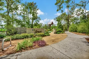 12218 Hickory Arroyo Dr, Humble, TX 77346 - Photo 43