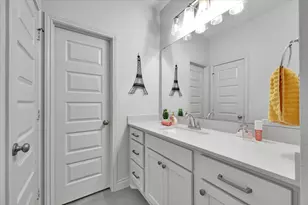 12218 Hickory Arroyo Dr, Humble, TX 77346 - Photo 35