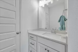 12218 Hickory Arroyo Dr, Humble, TX 77346 - Photo 37