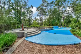 12218 Hickory Arroyo Dr, Humble, TX 77346 - Photo 47