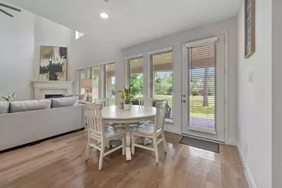 12218 Hickory Arroyo Drive, Humble, TX 77346 - Photo 15