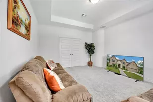 12218 Hickory Arroyo Dr, Humble, TX 77346 - Photo 33