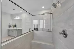 12218 Hickory Arroyo Dr, Humble, TX 77346 - Photo 25