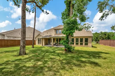 12218 Hickory Arroyo Drive, Humble, TX 77346 - Photo 41
