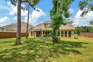 12218 Hickory Arroyo Dr, Humble, TX 77346 - Photo 41
