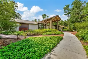 12218 Hickory Arroyo Dr, Humble, TX 77346 - Photo 45